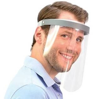 face shield 1.jpg_product_product_product